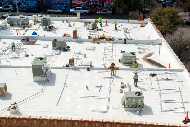 Hansville, WA Roofing Service Pros