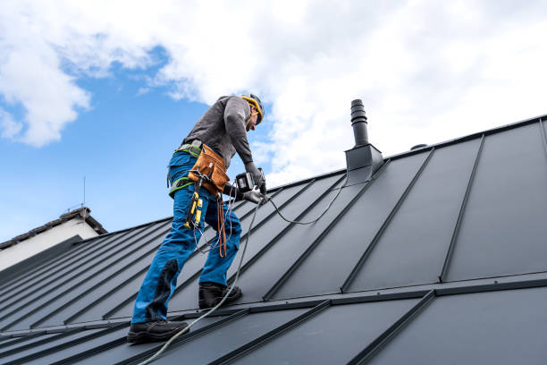 Reliable Hansville, WA Roofing Service Solutions